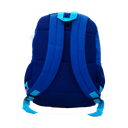 Morral Wilson Girly Escolar