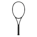 Raqueta de Tenis Wilson Pro Staff 97 v.13 (315 gr)