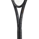 Raqueta de Tenis Wilson Pro Staff 97 v.13 (315 gr)