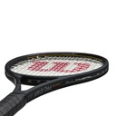 Raqueta de Tenis Wilson Pro Staff 97 v.13 (315 gr)