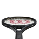 Raqueta de Tenis Wilson Pro Staff 97 v.13 (315 gr)