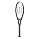 Raqueta de Tenis Wilson Pro Staff 97 v.13 (315 gr)