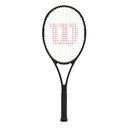 Raqueta de Tenis Wilson Pro Staff 97 v.13 (315 gr)