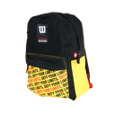 Morral Wilson Danger Unisex