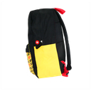Morral Wilson Danger Unisex