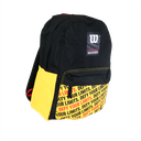 Morral Wilson Danger Unisex