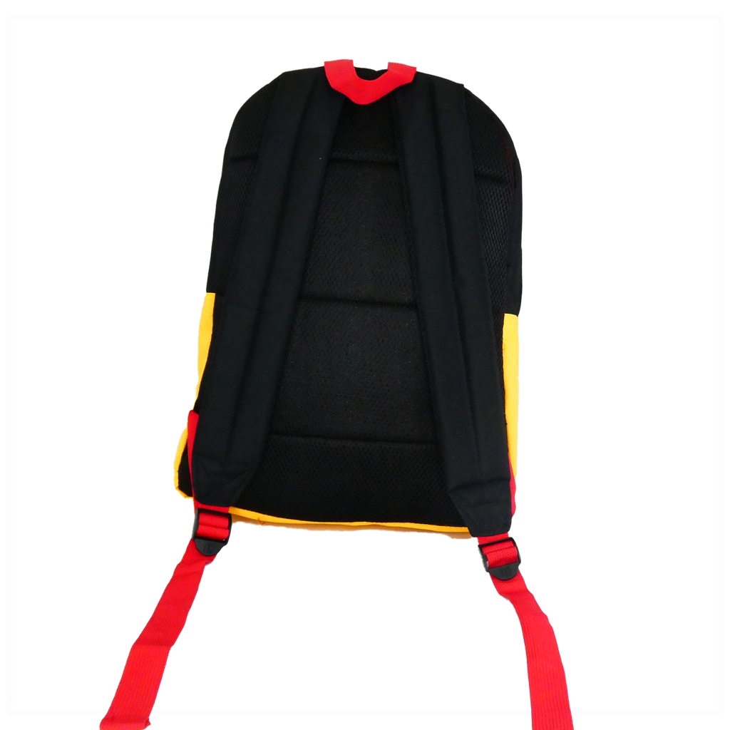 Morral Wilson Danger Unisex