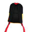 Morral Wilson Danger Unisex