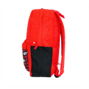 Morral Wilson Danger Unisex