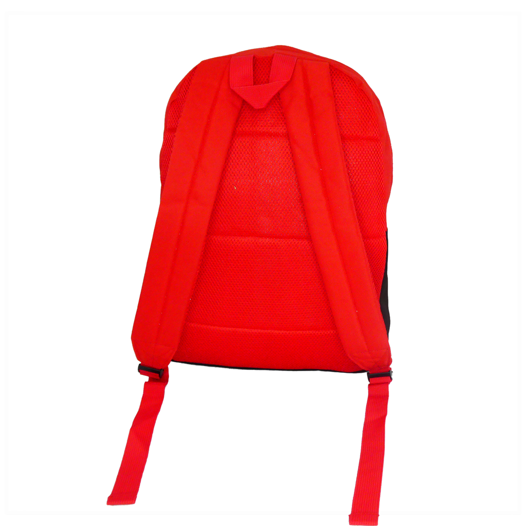 Morral Wilson Danger Unisex