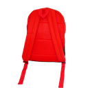 Morral Wilson Danger Unisex