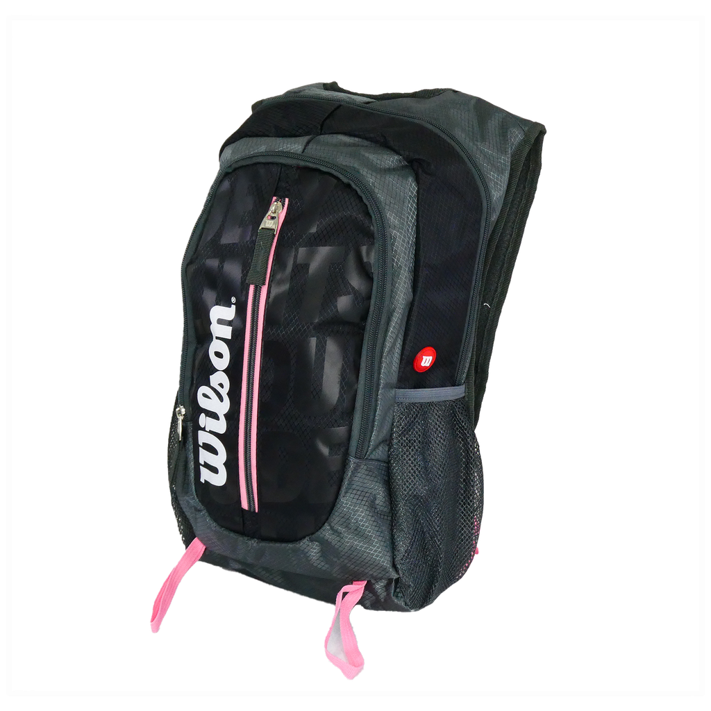 Morral Wilson Sport Dama