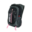 Morral Wilson Sport Dama