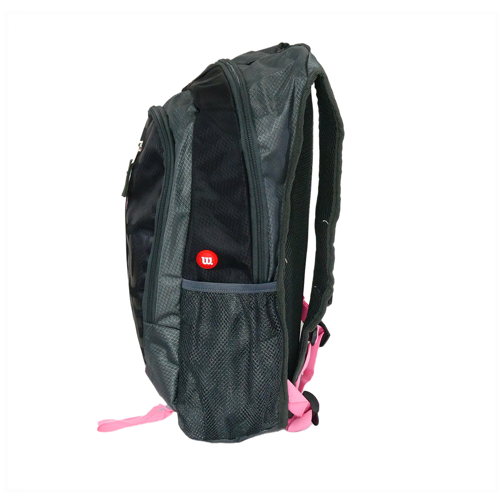 Morral Wilson Sport Dama