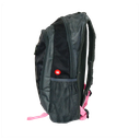 Morral Wilson Sport Dama
