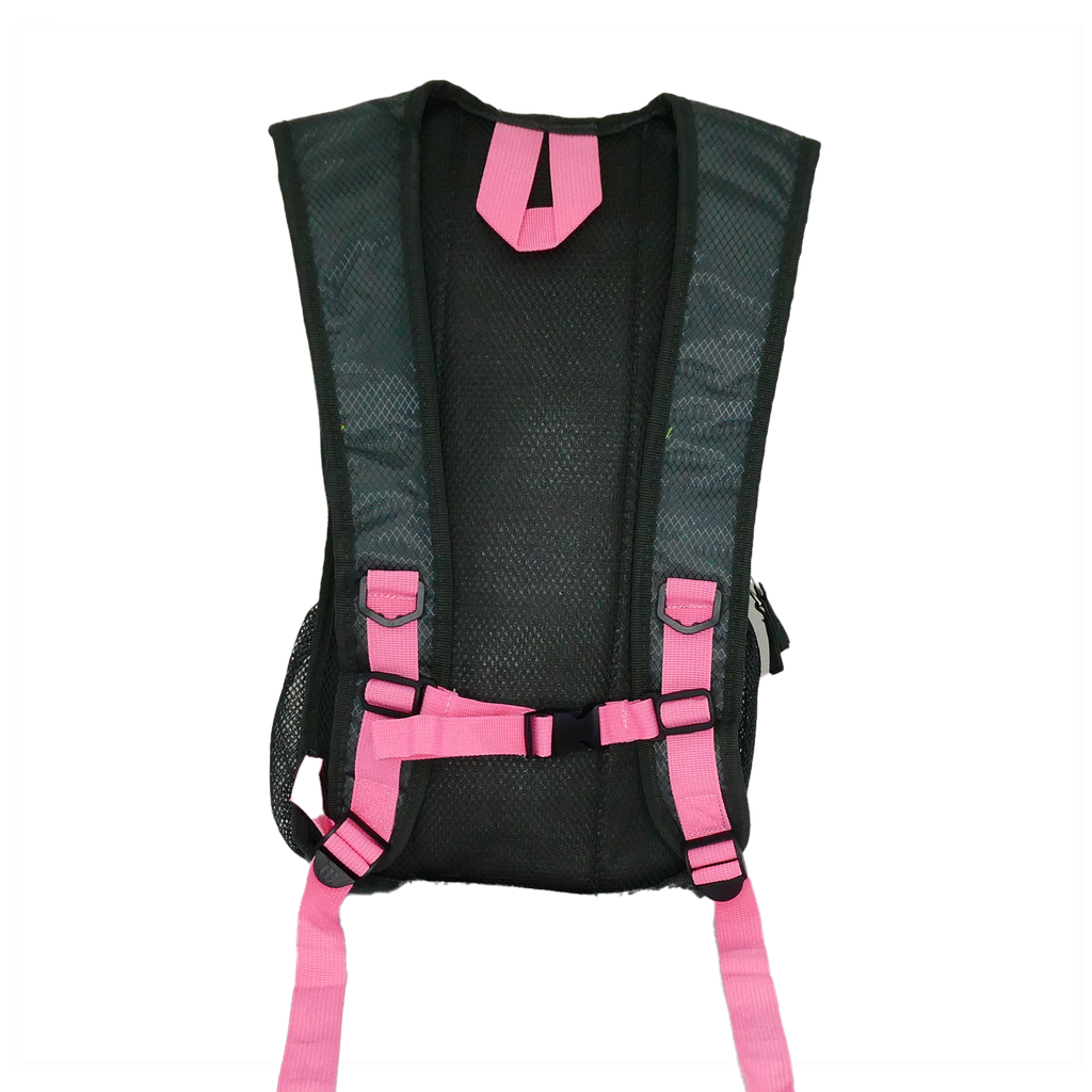 Morral Wilson Sport Dama