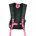Morral Wilson Sport Dama