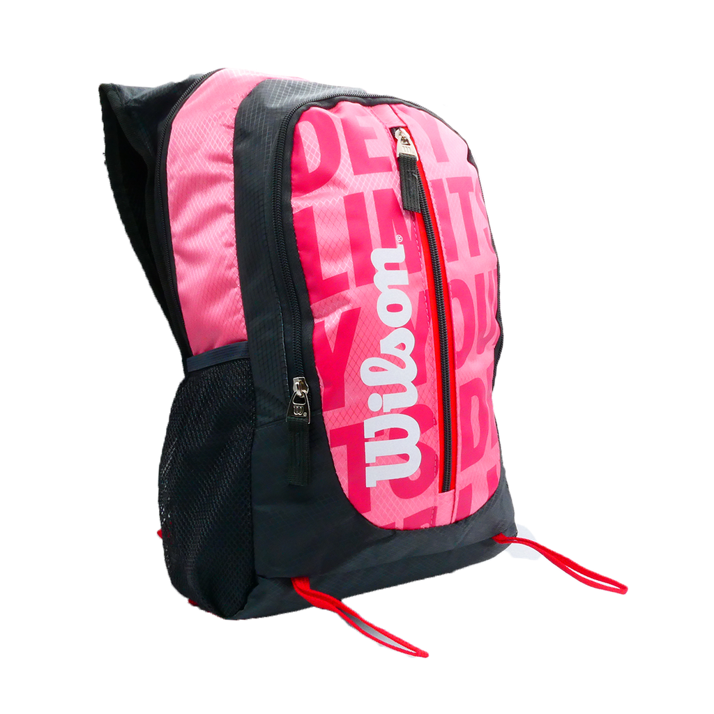 Morral Wilson Sport Dama