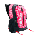 Morral Wilson Sport Dama
