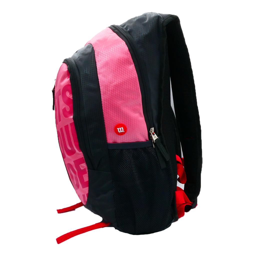 Morral Wilson Sport Dama