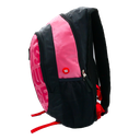 Morral Wilson Sport Dama