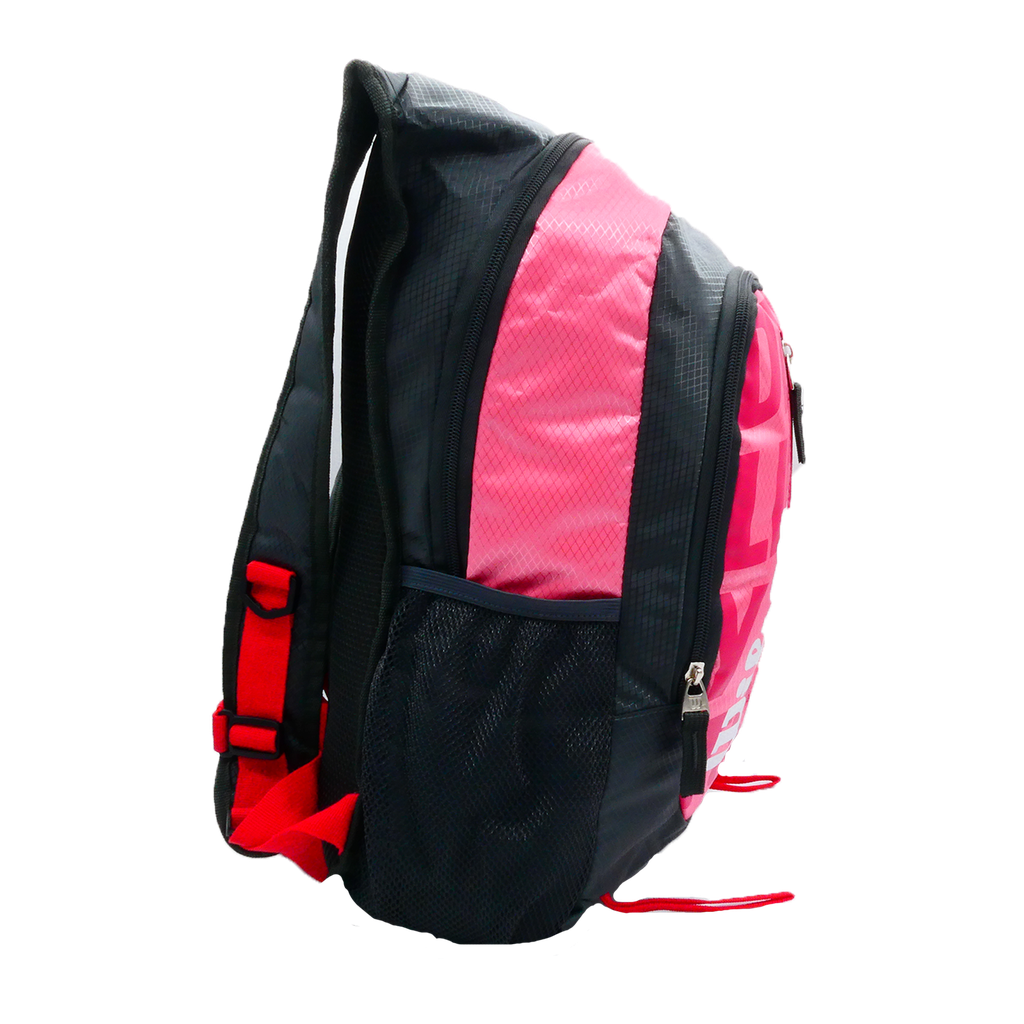 Morral Wilson Sport Dama