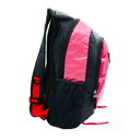 Morral Wilson Sport Dama