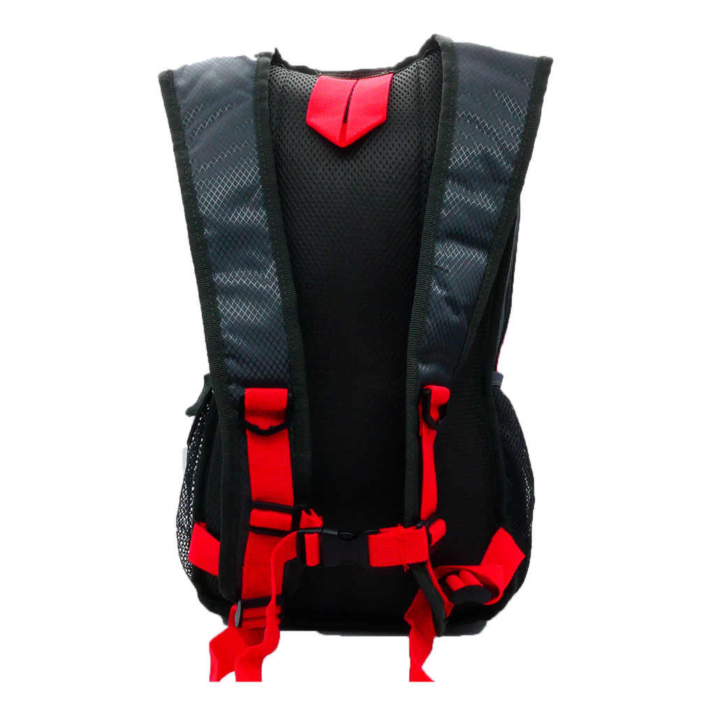 Morral Wilson Sport Dama