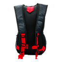Morral Wilson Sport Dama