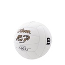 Balón de Voleibol MINI Wilson AVP Mr Wilson Castaway
