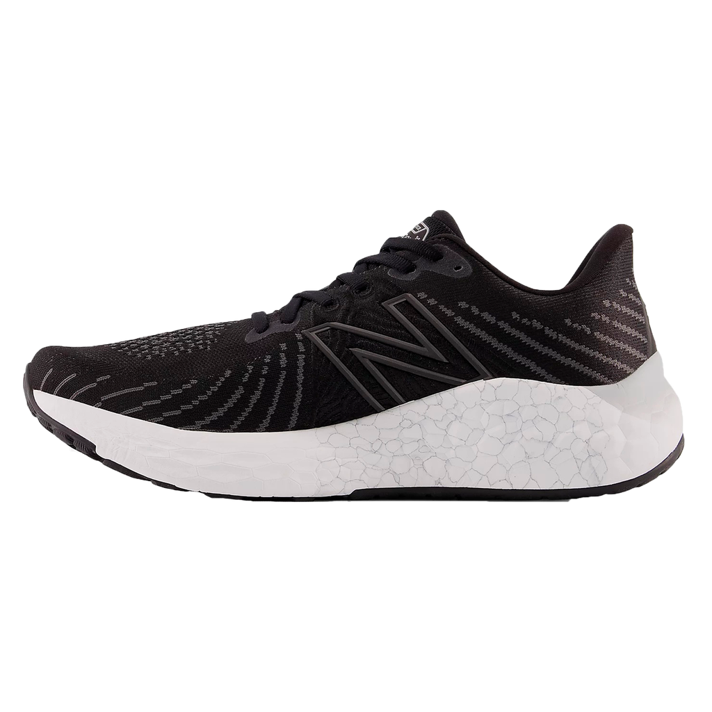 Zapato Running New Balance Vongo