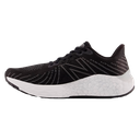 Zapato Running New Balance Vongo