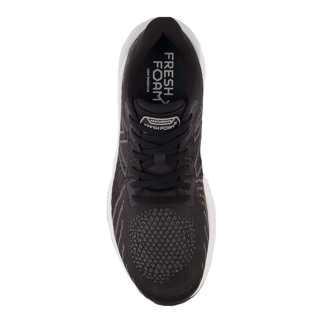 Zapato Running New Balance Vongo