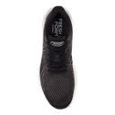 Zapato Running New Balance Vongo