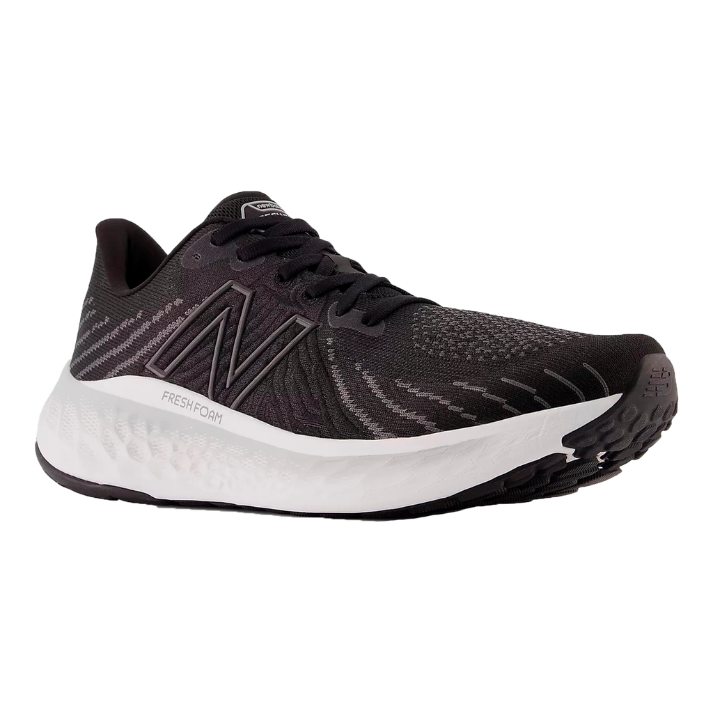 Zapato Running New Balance Vongo