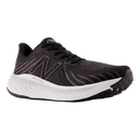 Zapato Running New Balance Vongo