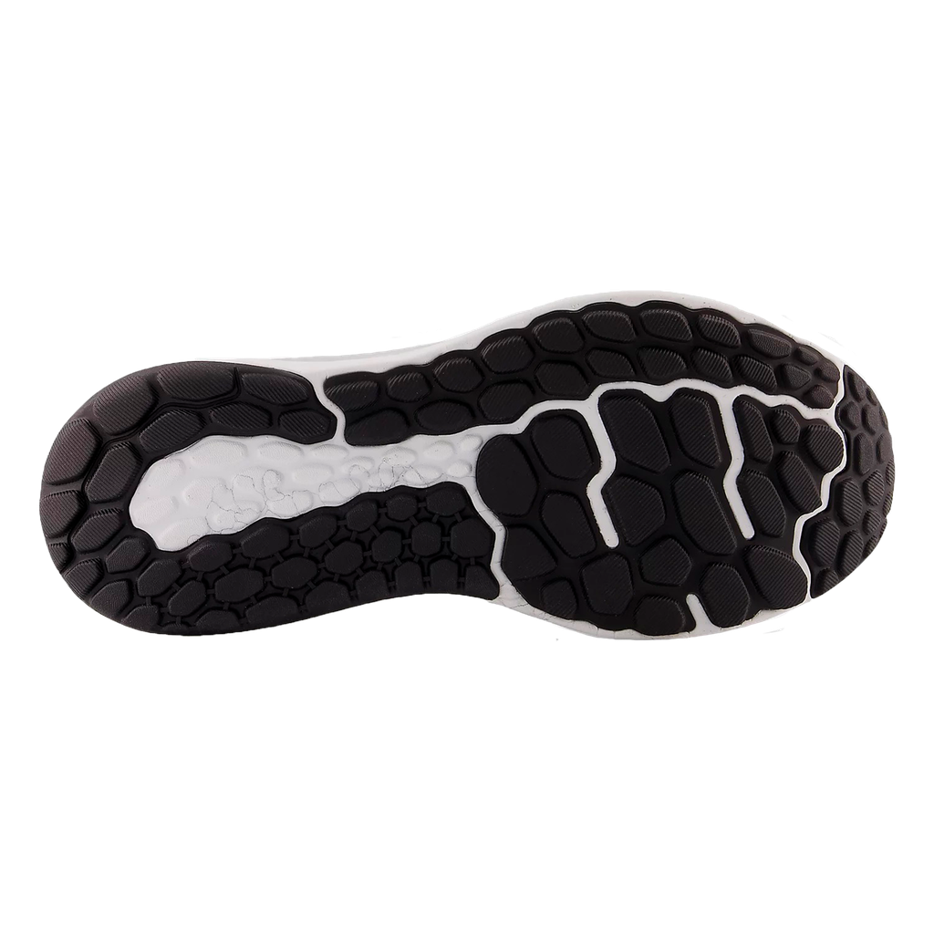 Zapato Running New Balance Vongo