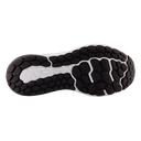 Zapato Running New Balance Vongo