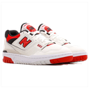Zapato Lifestyle New Balance 550