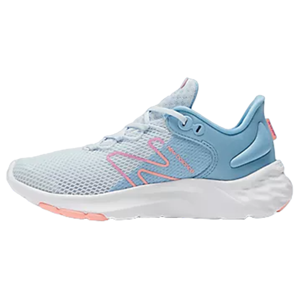 Zapato Performance Infantil New Balance Roav V2