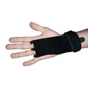 Calleras K6 Grip 2