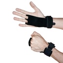 Calleras K6 Grip 2
