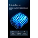 Aspiradora inalámbrica 3 en 1 Eureka Air King 10 (AK10)