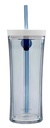 Vaso Mezclador Contigo Shake N Go 591ml