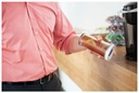 Vaso Mezclador Contigo Shake N Go 591ml