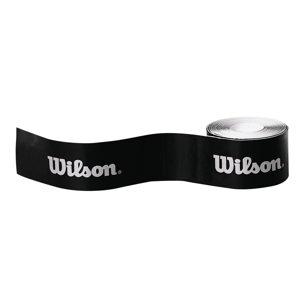 Wilson Racket Saver (Z5228)