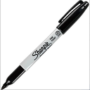 Fine Sharpie Tx4