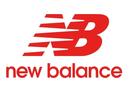 Camiseta Unisex New Balance Essentials Uni-ssentials
