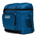 Bolso Térmico Portátil Coleman® CHILLER™  16 Latas