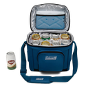 Bolso Térmico Portátil Coleman® CHILLER™  16 Latas